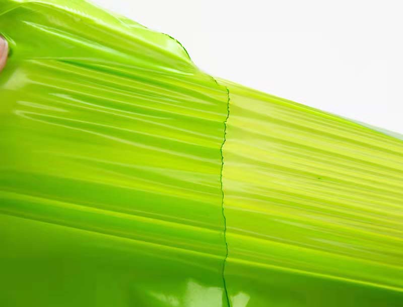 四方果绿色快递袋-06